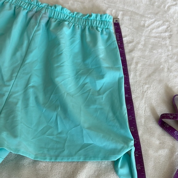 Reel Legends Shorts - Picture 7 of 9